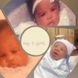 Meet your Posher, Ann